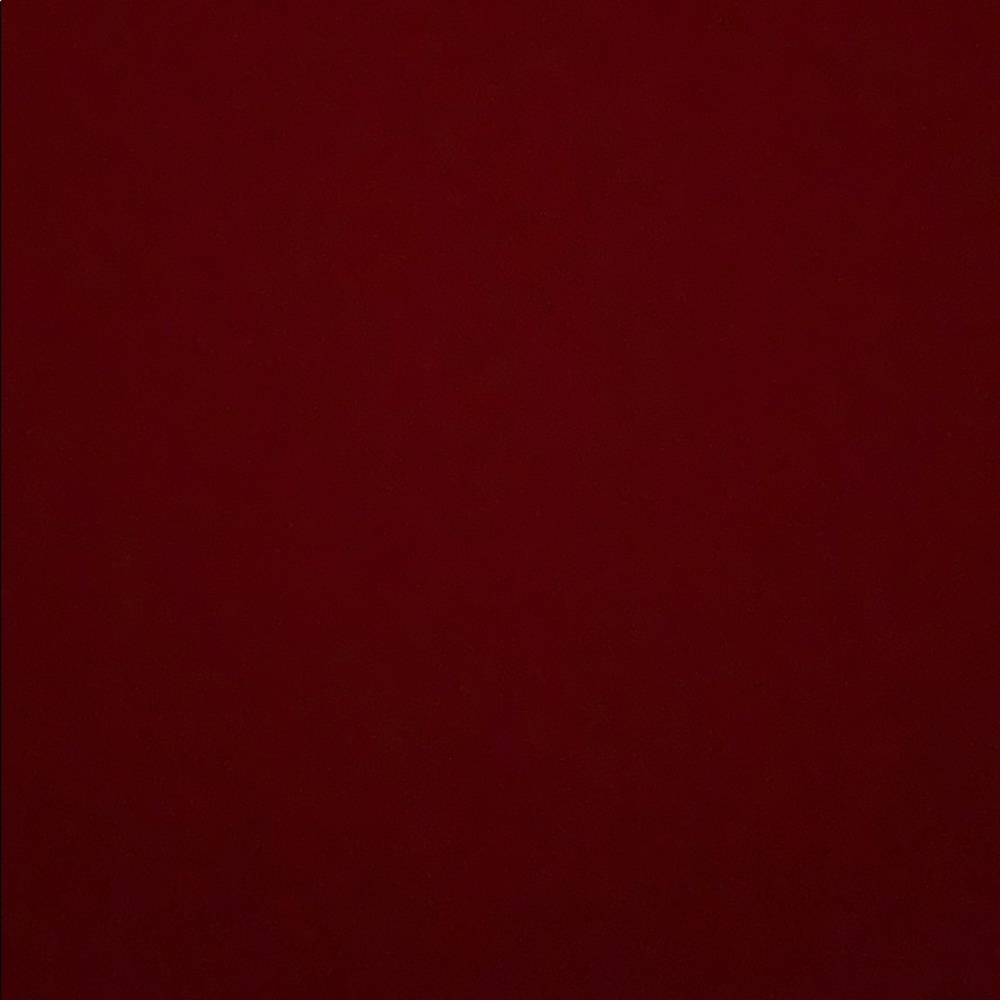 Meet your Posher, Jania